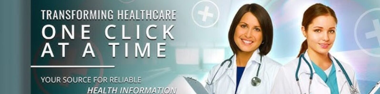 Hospital Header Image