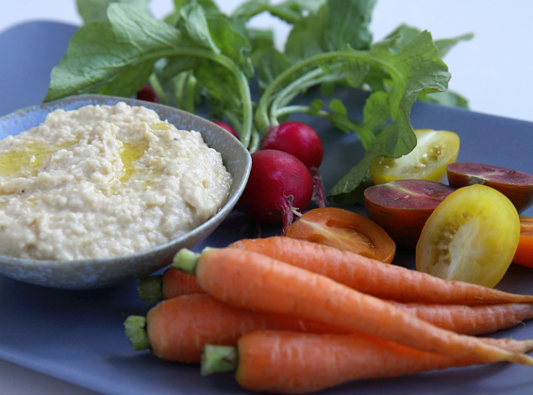Healthy breakfast recipes for kids